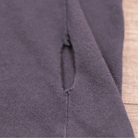 Polo Ralph Lauren Navy Blue Short Sleeve Tee XL​ - Picture 5 of 5